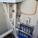 동성2차 이미지