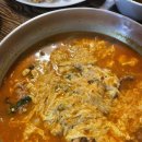 GR(무안군)-[몽탄로]-하-6 | 꽁꽁 숨기둔 나의 목포 남악 무안 존맛집 리스트 7탄.ZIP