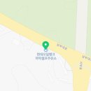 까막셀프주유소 이미지