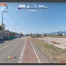 주식회사 티써프 이미지