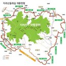 수리산둘레길 이미지