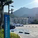 큰솔펜션 이미지