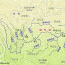中國紀行5 -쓰촨(四川) (Zhongguo 중궈, China)-厚堂 이미지