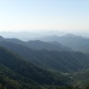 북산농장 이미지