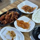 애경이네 이미지