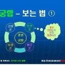 파워포인터 이미지