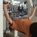 문수산탄산온천 이미지