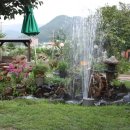토속시골밥상 - 청주시 흥덕구 | 토속시골밥상