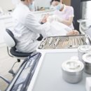 더서울디지털치과의원 이미지