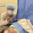하연요가 | 출산 및 육아 이야기 _ 은평 성모병원 유도분만