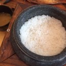 석천생선구이 이미지