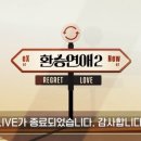 카페 곰곰이