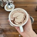 바리스타(1급) | [일상]국민내일배움카드로 바리스타 1급을 취득해보았다, 바리스타 자격증 취득 비용