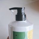 아이플러스태권도 | 민감두피 정수리냄새 고민 해결! 몽프라샴푸 NEW 티트리 플러스 정수리냄새 케어 후기