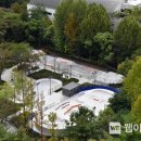 아지트 게임장 이미지