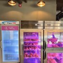 이화생고기 이미지