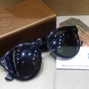 갈마안경원 이미지