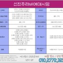 데시앙부동산중개사무소 이미지