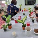 울진군평해읍보건지소 이미지