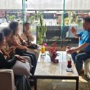 국제국내결혼정보 | 라오스국제결혼 무한라오국제정보 이용한 후기