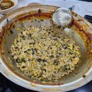 현대카공업사 | 군포 가성비 좋은 손 세차 세차장/의왕 샤브 칼국수 맛집 봉덕 칼국수