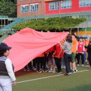 봉래초등학교 이미지