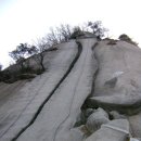 수락산 유원지(석림사 입구) 이미지