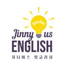 지니어스공부방