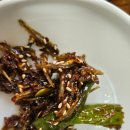 명태구이 이미지