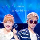 엠알로(주) 이미지