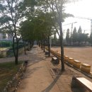 신암어린이 놀이터 이미지