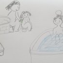 낙동탕 이미지