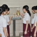대광여자고등학교 이미지