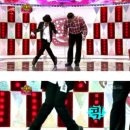 인디언보이 이미지