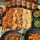 봉곡동221 이미지