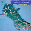 가거도 태양 이미지