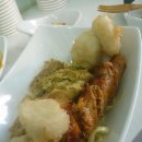 몽실이푸드