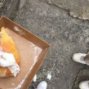 지에스25 진주망경로점 | JINJU