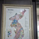아산시 재난대응 자원봉사단, 안전과 리더십을 배우는 1박 2일의 기록