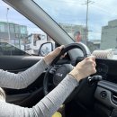 412 | 제주에서 청주 진에어 LJ412 휠체어 탑승후기