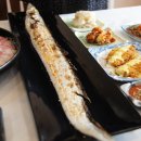 통영빈스테이 | 하워드 존슨 호텔 근처 맛집 영빈횟집 만족도 100% 재방문 의사 200%