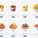 이디야커피 울산우정혁신점 이미지