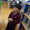 도척 작은도서관 이미지