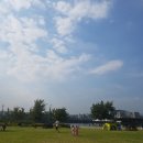 (주)제이토건 이미지