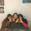 도경푸드 이미지