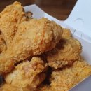 비비큐군산나운행운점 이미지