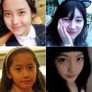 대박수지