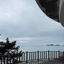 관리도캠핑장 이미지