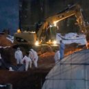 형은농장 이미지