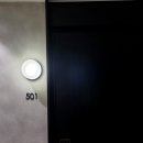 라벨르호텔 프리미어 이미지